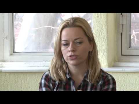 Subotica danas by Nataša - Premijera drame na srpskom jeziku "Iza  kulisa" još uvek bez kulisa