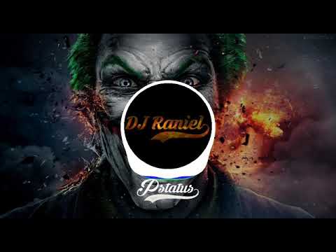 O Circo Pega Fogo 2 - CTS KAMIKA-Z - VIDEO PARA STATUS