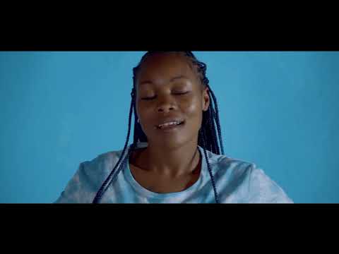 Kide Gangwe Ft One Six - Kwa Nyerere (Official Music Video)