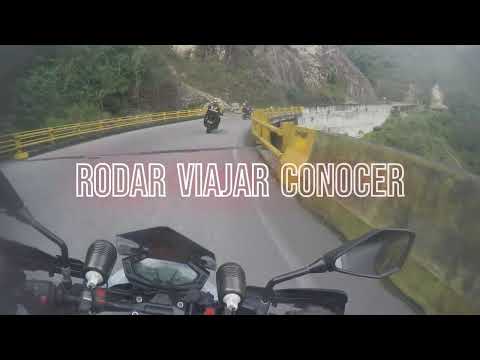 ABREGO N. SANTANDER