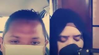 Download lagu Di sebalik Rahsia Cinta mp3 Download lagu Di sebalik Rahsia Cinta mp3