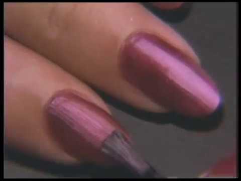 1990: Lakme