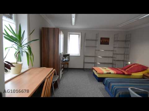 WU-1016678 - * Möbliertes 1-Zimmer Apartment in Würzburg- Zell am Main