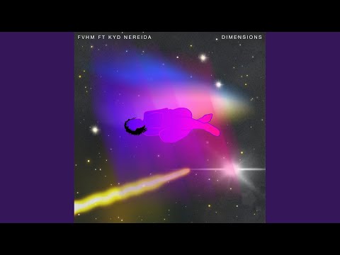 Dimensions (Original Mix)