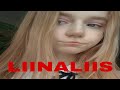 LIINALIIS VÍDEO PARA STATUS