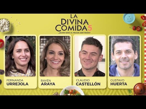 download lagu mp3 mp4 Fernanda Urrejola, download lagu Fernanda Urrejola gratis, unduh video klip Download Fernanda Urrejola Mp3 dan Mp4 Popular Gratis