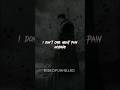 I Don T Care About Pain Anymore GUTS RAGE BERSERK Animemotivation Animeedit Berserk Guts