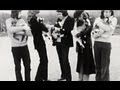 Marmalade - "My Little One" - 1971 PROMO - RARE FOOTAGE