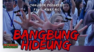 Download lagu BLACK BANGBUNG (MASSIVE FOOD) live KEBON HUI - PARONGPONG HUT RI KE-80 mp3 Download lagu BLACK BANGBUNG (MASSIVE FOOD) live KEBON HUI - PARONGPONG HUT RI KE-80 mp3