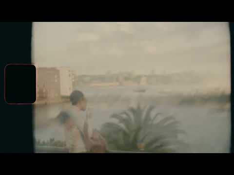 Frank Ocean x Moderat - Chanel x A New Error (Fred Again Mashup Slowed + Reverb)