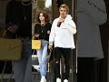 Justin Selena Gomez Style Foryou Ghost Love Like Trending