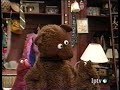 IPTV Sesame Street Breaks November 2 November 6 1998