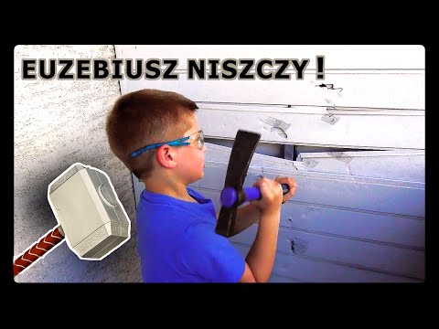 Joga potencja Męskiej choroby związane z siłą