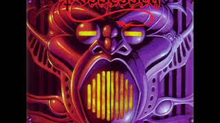 Possessed - Tribulation - Beyond the Gates