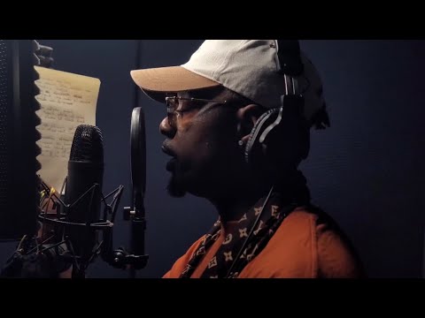 6th Mw - BEFU REMIX ft Piksy