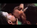 Threesome || Movie || USA (1994)