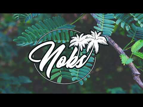 DJ NOKS X AYA  X EMEL _ J'MEN TAP ( BOAE JEX WENDO REQUEST ) REMIX ZOUK 2K19