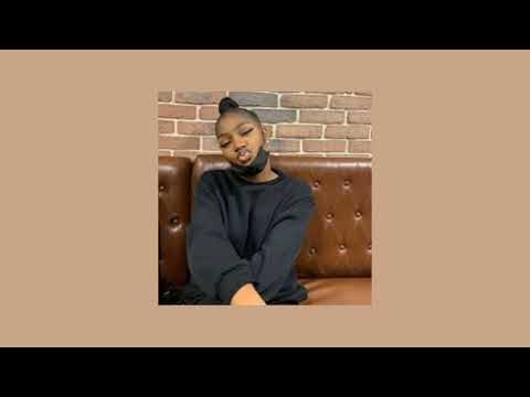 Ma rédemption - Kiarabk speed up