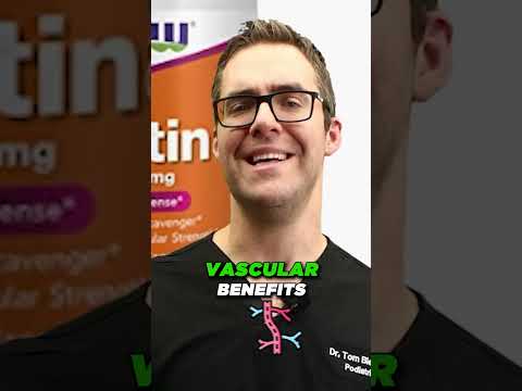 Heel Spurs Plantar Fasciitis BEST Home Treatment 2022