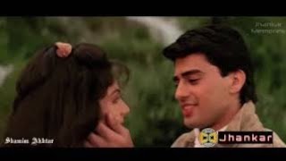 Download lagu Tumhen Dil To De Chuke Hain (Eagle Jhankar) HD - 1080p | Mashooq, Kumar Sanu & Kavita Krishnamurthy mp3 Download lagu Tumhen Dil To De Chuke Hain (Eagle Jhankar) HD - 1080p | Mashooq, Kumar Sanu & Kavita Krishnamurthy mp3