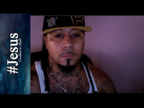 Witness21  2018 07 19