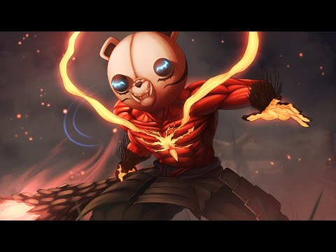 Nioh 2 is Harder Than Sekiro