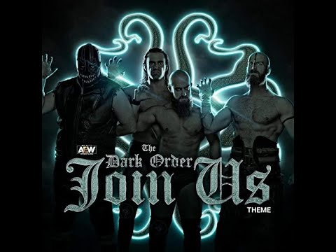 Lucha Libre con Café (Lo que esperamos en el 20221)