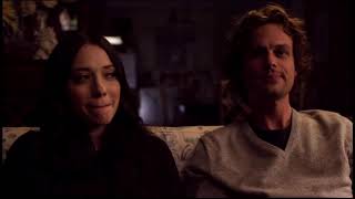 MGG in Dollface video