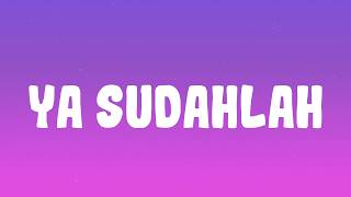 Download lagu Bondan Prakoso & Fade2Black - Ya Sudahlah mp3 Download lagu Bondan Prakoso & Fade2Black - Ya Sudahlah mp3