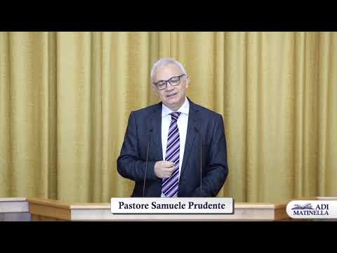 395 - Spunterà il sole - Malachia 4:1-3