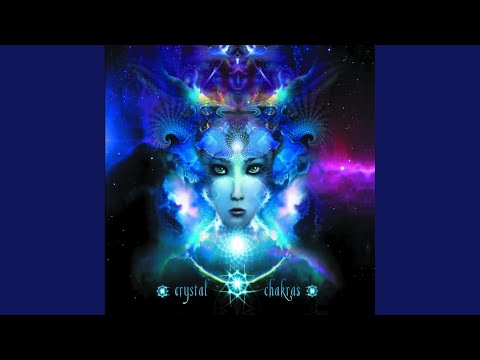 Synthetic Mass (Original Mix)