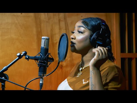 Daniiboo - Dubplate - Little Lion Sound