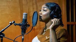 Download lagu Daniiboo - Dubplate - Little Lion Sound mp3