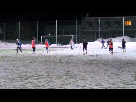 JK Welco Elekter - JK Welco Elekter II   0 : 0