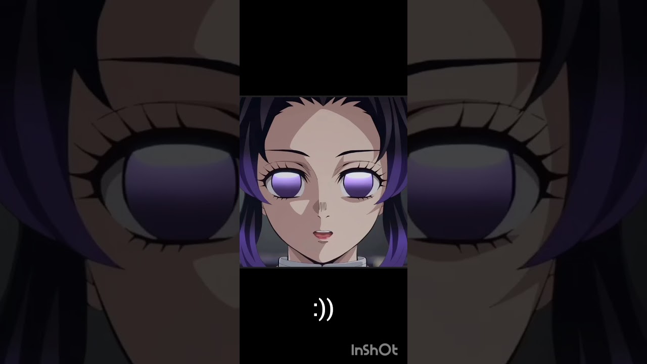 i just wanna be yours ❤️🦋💦#demonslayer #giyuutomioka #shinobukocho