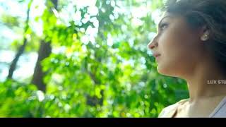 Download lagu Vanamagan mp3