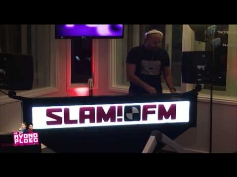 02. Sidney Samson - ID wDaft Punk - Harder Better Faster Stronger (Acappella)