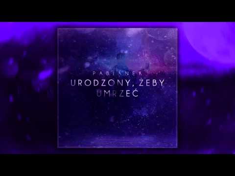 03.Pabianek - Atrament [gośc. G2]