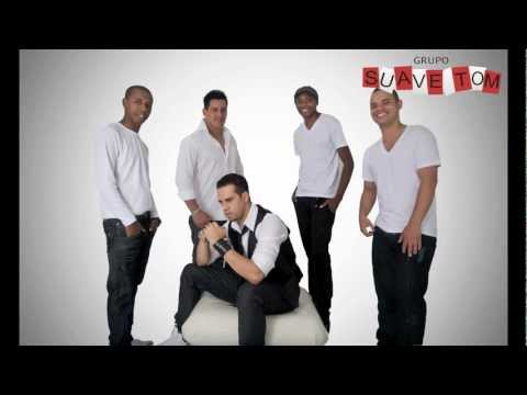 Grupo Suave Tom: Sinal