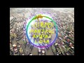 Lagu Banjar 45 [Instrumen Panting]