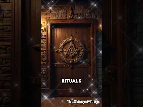 Top 5 Secret Societies | Secret World😱🎥🎥 #secret