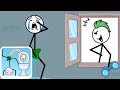 Toilet Time WEEGOON All Levels Completed Walkthrough Levels 26 50 New Update Tips Tricks
