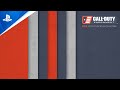 Call of Duty - Congratulations Call of Duty Endowment | PlayStation