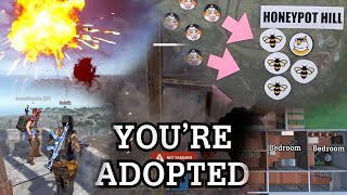 A Rust Story - The Battle of Honeypot Hill (2025) - Original Version