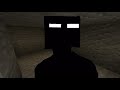 Take Care-Boisvert(Minecraft Parody Animation)
