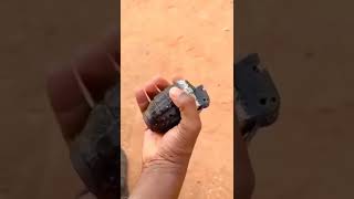 Download lagu Grenade Blast Bomb 💣💣💣 mp3 Download lagu Grenade Blast Bomb 💣💣💣 mp3