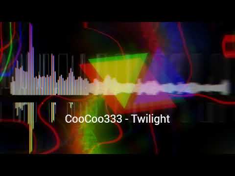 [Uptempo] CooCoo333 - Twilight