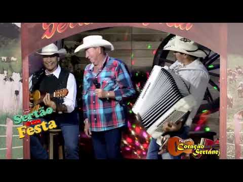 Trio federal - Trepadeira (SF-ONLINE)]