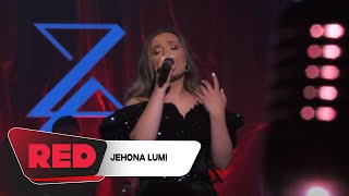 Jehona Lumi - Erdh Pranvera