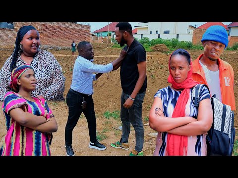 𝐈𝐆𝐄𝐍𝐎 𝐒𝐄𝐑𝐈𝐄𝐒 𝐄𝐏 𝟏𝟎𝟕:pastor kamubayeho 